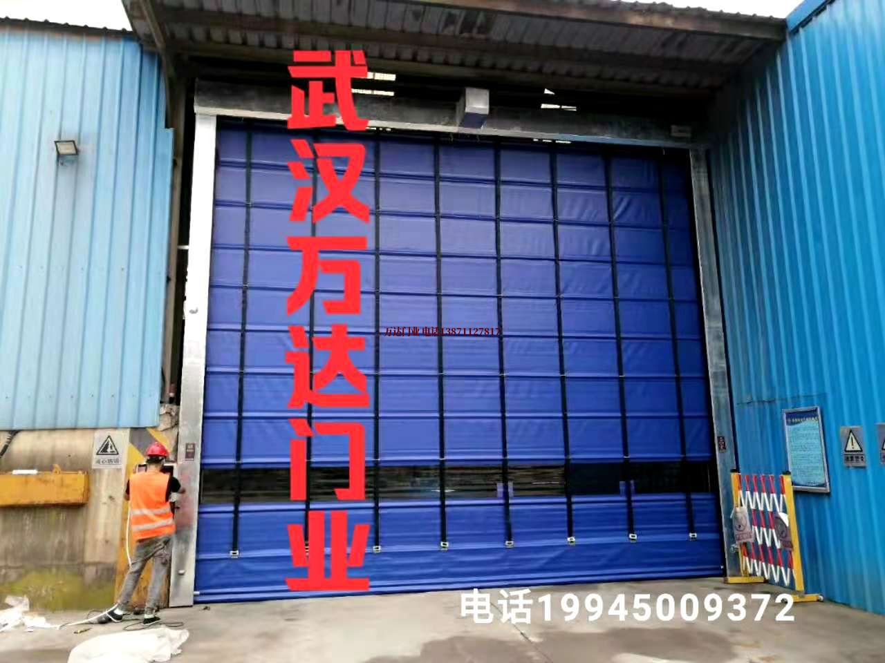 坡头镇自来水管道清洗管道清洗